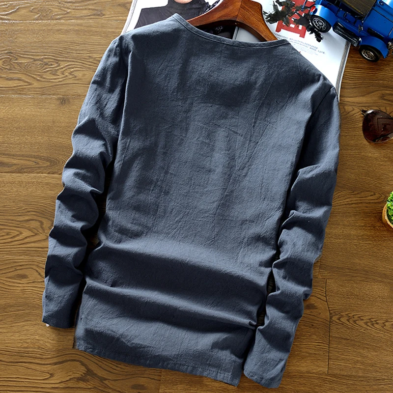 

Men t Shirts Plus Size XXXXXL Vintage Summer Outfit Tees Clothing Men T Shirt Oversized t shirt European and American Style B638