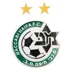 Изображение товара 1