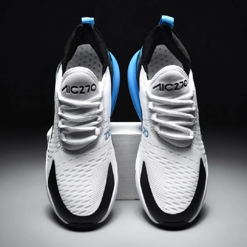 Мужская обувь весна 2021 новая модная для дикой Пары Спортивная женская 47 больших