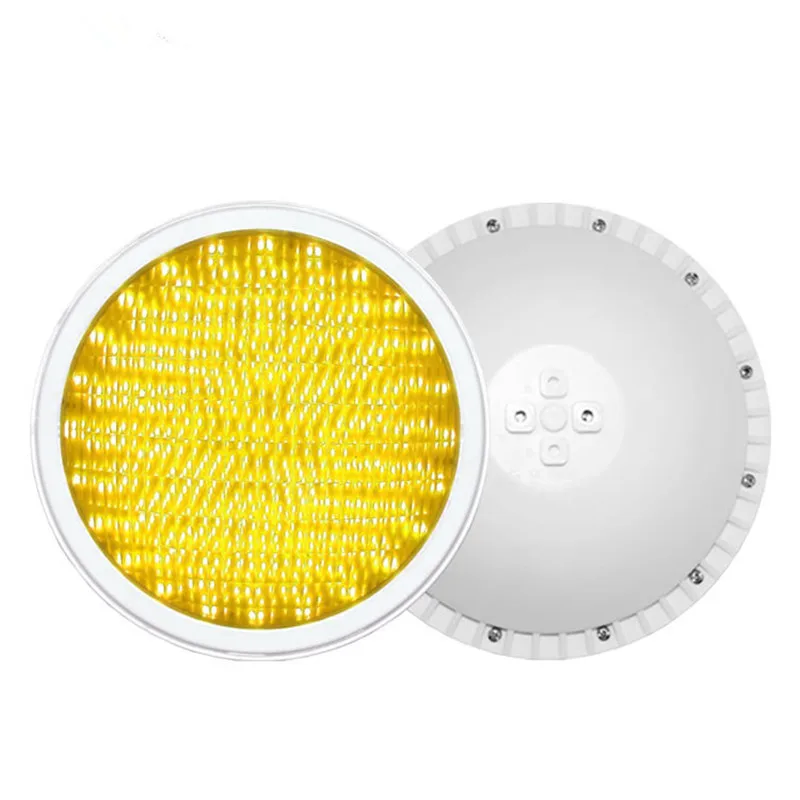 Светильник для плавательного бассейна меняющий цвет светодиодный светильник PAR56