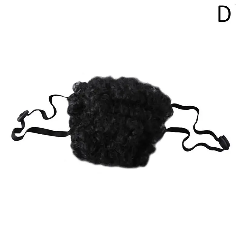 Ist для домашних животных Одежда костюмированной вечеринки костюм кошки собаки