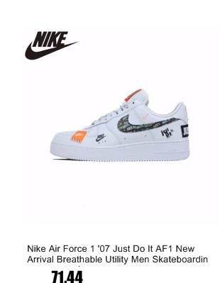 Новое поступление, оригинальная Мужская обувь для скейтбординга, Air Jordan 1, Ретро стиль, высокое качество, OG GS aj1, уличная спортивная обувь#575441-311
