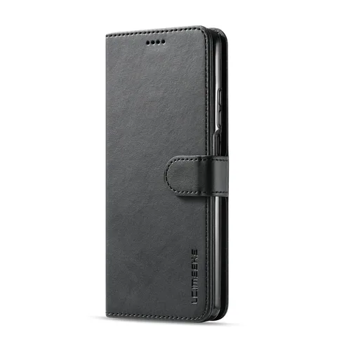 чехол на Redmi 10 5G чехол для Redmi 13C 12C 10C 9C Phone Case For Xiaomi Redmi 12 10 9 телефоны смартфоны чехол на Redmi A3 A2 A1 10A 9A 9T чехол