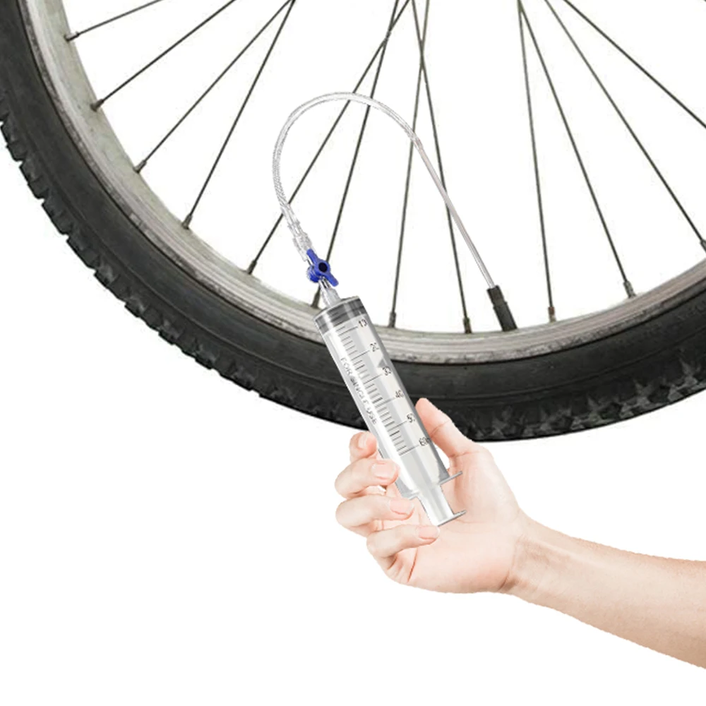 Велосипед клапан ключ дюймовый стандарт Многофункциональный велосипедный