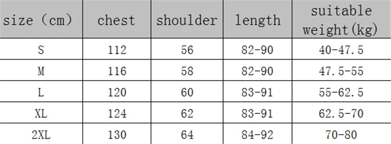 Женская блузка с геометрическим принтом Повседневная Длинная стильная женская