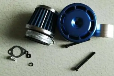 комплект воздушных фильтро