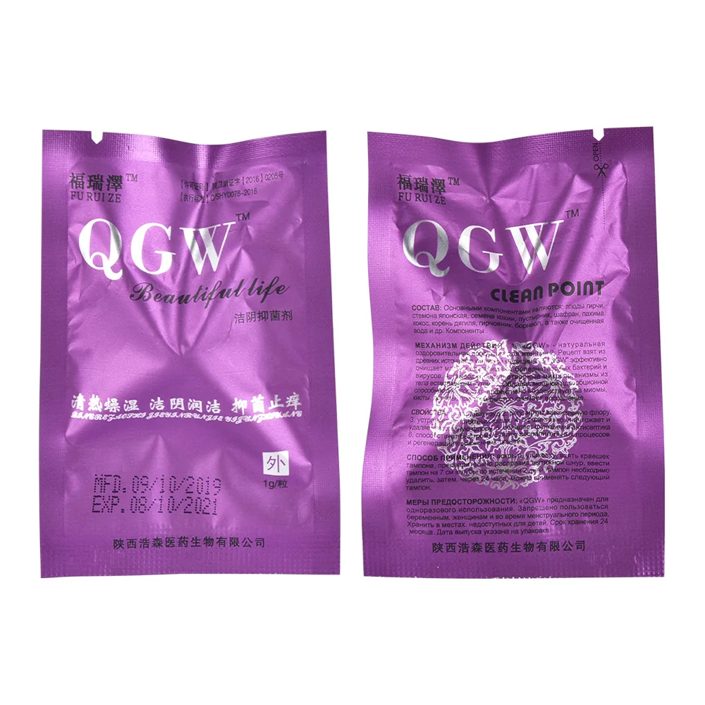 5/10/20 шт тампоны Yoni жемчуг Детокс медицина вагинальные лечение женственная