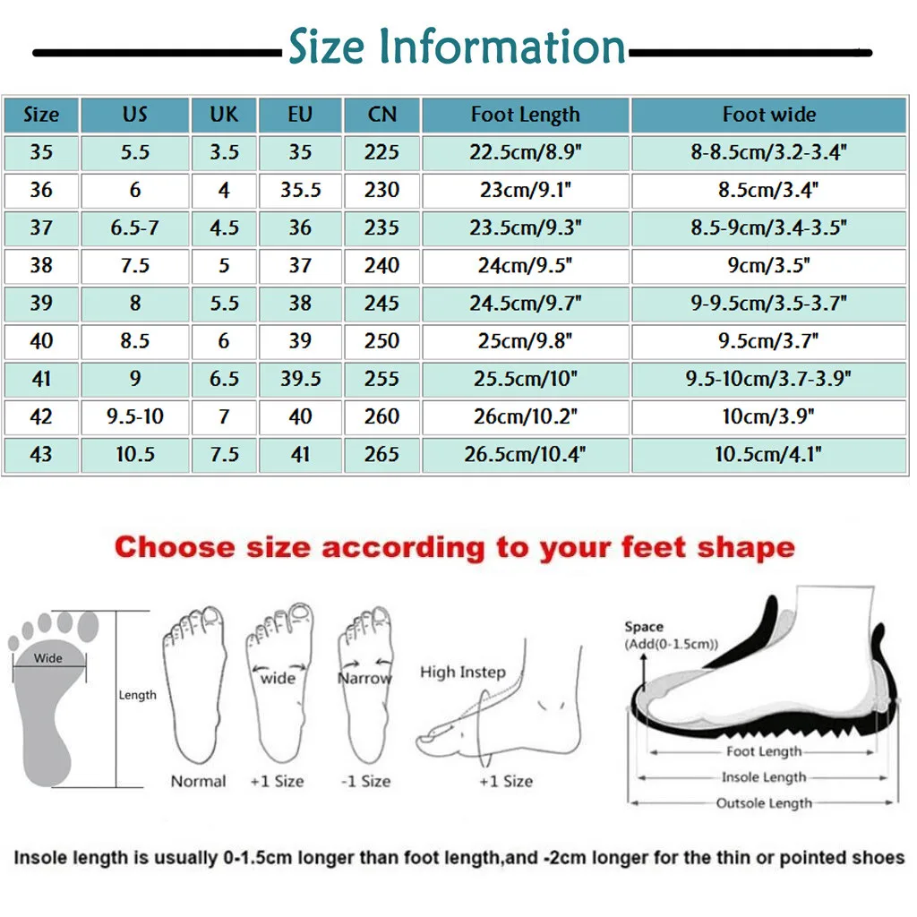 

Women Flat Bohemian Transparent Flat Bottom Pearl Versatile Crystal Sandals New Women Sandals Soft Stitching Ladies Sandals