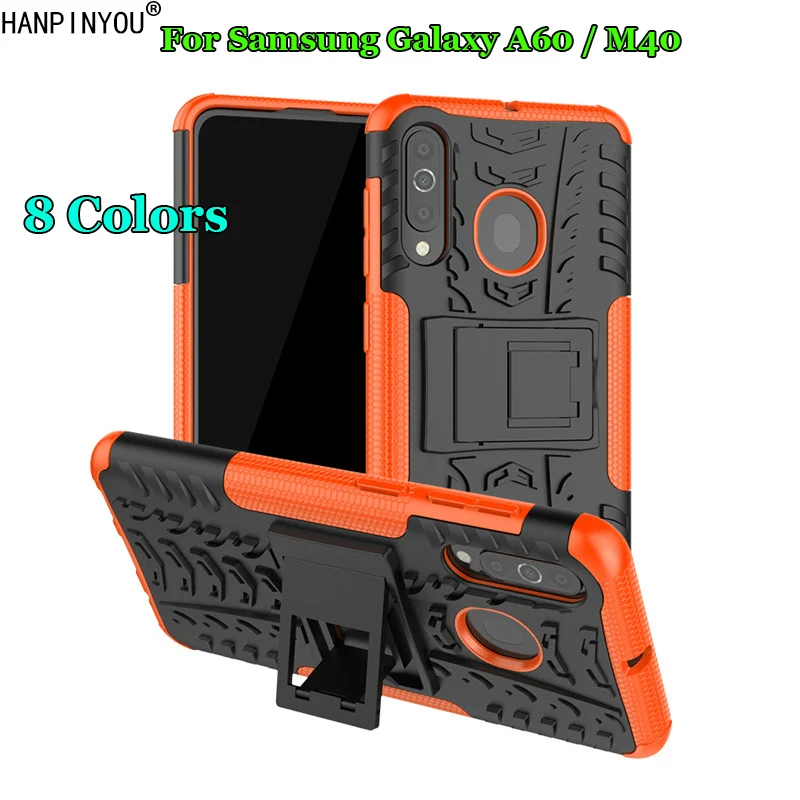 Блестящий Ударопрочный Мягкий силиконовый и жесткий пластиковый двойной чехол