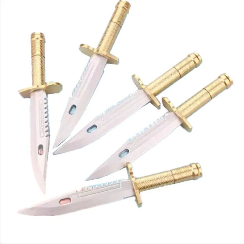 Милые миленькие в японском стиле (Каваий) новинка нож шариковых ручек Прекрасный