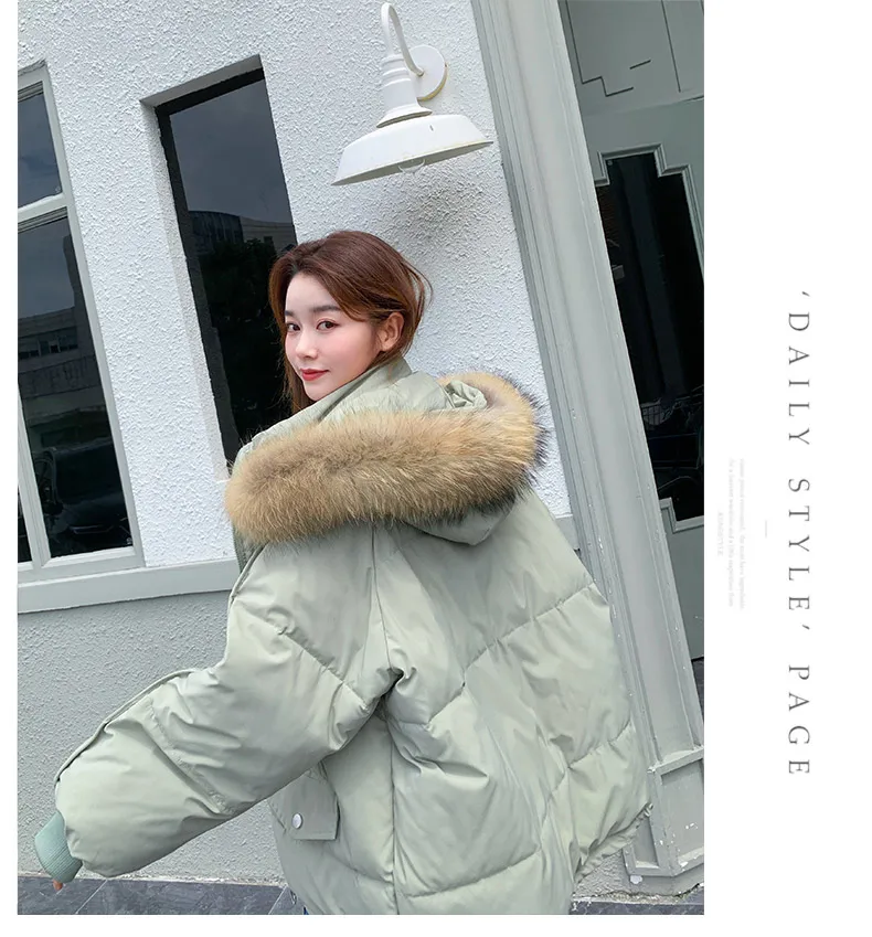 Дешевая оптовая продажа новинка сезона осень-зима 2021 модная повседневная теплая