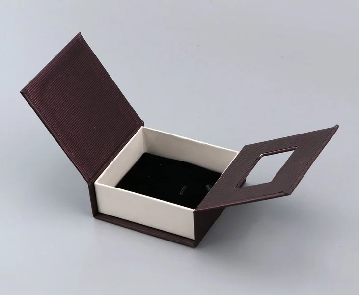 Бесплатный заводской образец переработанный пользовательский печатный логотип