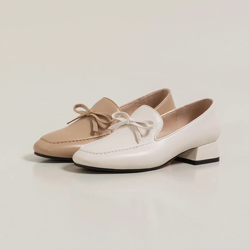 ΠΠ΅Π½ΡΠΊΠΈΠ΅ ΠΎΡΠ΅Π½Π½ΠΈΠ΅ ΡΡΡΠ»ΠΈ EGTPINAOP, Π’ΡΡΠ»ΠΈ ΠΡΡΠΈ ΠΠΆΠ΅ΠΉΠ½ Ρ ΠΊΠ²Π°Π΄ΡΠ°ΡΠ½ΡΠΌ Π½ΠΎΡΠΊΠΎΠΌ, ΡΡΠ΅Π»ΡΠΊΠ° ΠΈΠ· ΠΎΠ²ΡΠΈΠ½Ρ, ΡΠ»ΠΈΠΏΠΎΠ½Ρ Π½Π° Π½ΠΈΠ·ΠΊΠΎΠΌ ΠΊΠ°Π±Π»ΡΠΊΠ΅, ΠΊΠΎΠΆΠ°Π½ΡΠ΅ ΡΡΡΠ»ΠΈ ΠΠ΅Π½ΡΠΊΠΈΠ΅ ΠΎΡΠ΅Π½Π½ΠΈΠ΅ ΡΡΡΠ»ΠΈ EGTPINAOP, Π’ΡΡΠ»ΠΈ ΠΡΡΠΈ ΠΠΆΠ΅ΠΉΠ½ Ρ ΠΊΠ²Π°Π΄ΡΠ°ΡΠ½ΡΠΌ Π½ΠΎΡΠΊΠΎΠΌ, ΡΡΠ΅Π»ΡΠΊΠ° ΠΈΠ· ΠΎΠ²ΡΠΈΠ½Ρ, ΡΠ»ΠΈΠΏΠΎΠ½Ρ Π½Π° Π½ΠΈΠ·ΠΊΠΎΠΌ ΠΊΠ°Π±Π»ΡΠΊΠ΅, ΠΊΠΎΠΆΠ°Π½ΡΠ΅ ΡΡΡΠ»ΠΈ