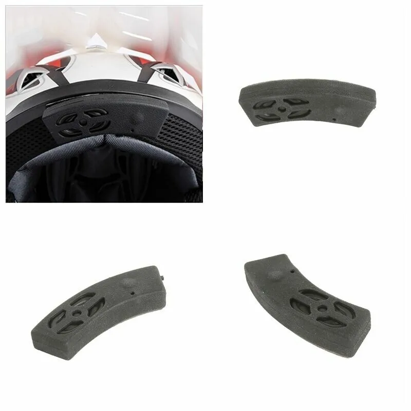 Шлем для мотоцикла велосипеда мотокросса шлема Беспроводная Bluetooth стерео