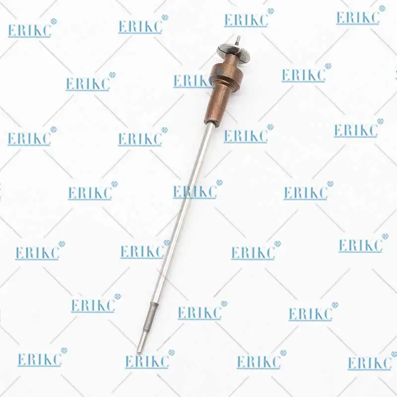 New F00VC01502 F00VC01517 Valve Caps 518 for Common Rail Fuel Injector 0445110429 0445110369 0445110382 0445110478 0445110595 | Автомобили