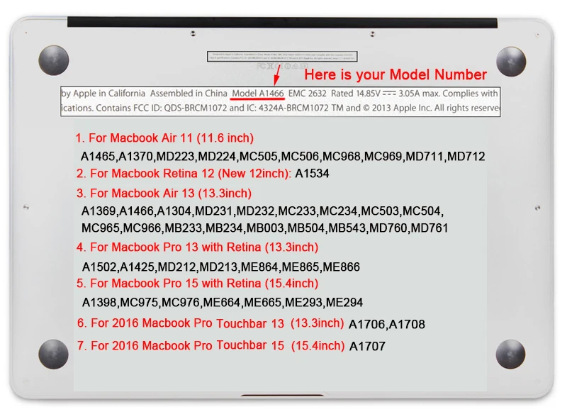 Водонепроницаемый Pu ноутбук рукав для Macbook Air Pro 13 рукав сумка для ноутбука 12 13,3 14 дюймов Сумка для ноутбука для Surface Pro 4 5 6 Чехол