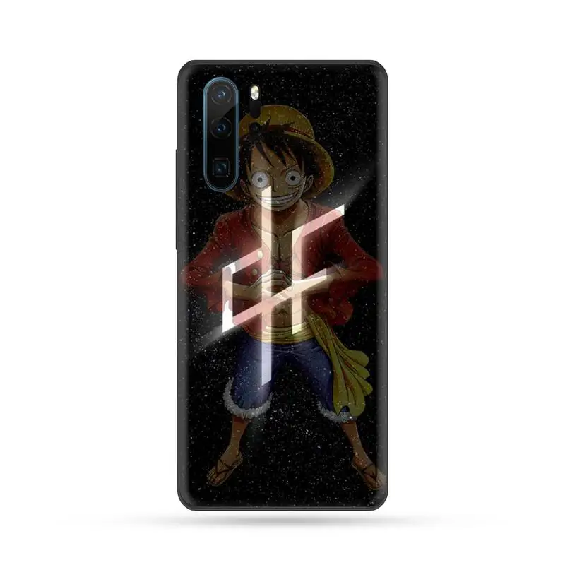 

PNL Rapper Famous singer group Phone Case For Huawei Mate 9 10 20 Pro lite 20x nova 3e P10 plus P20 Pro Honor10 lite