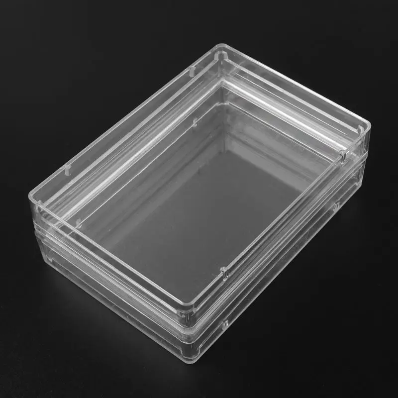 Пчеловодство Инструмент мед решетка коробка пчеловод пчеловодство кейс