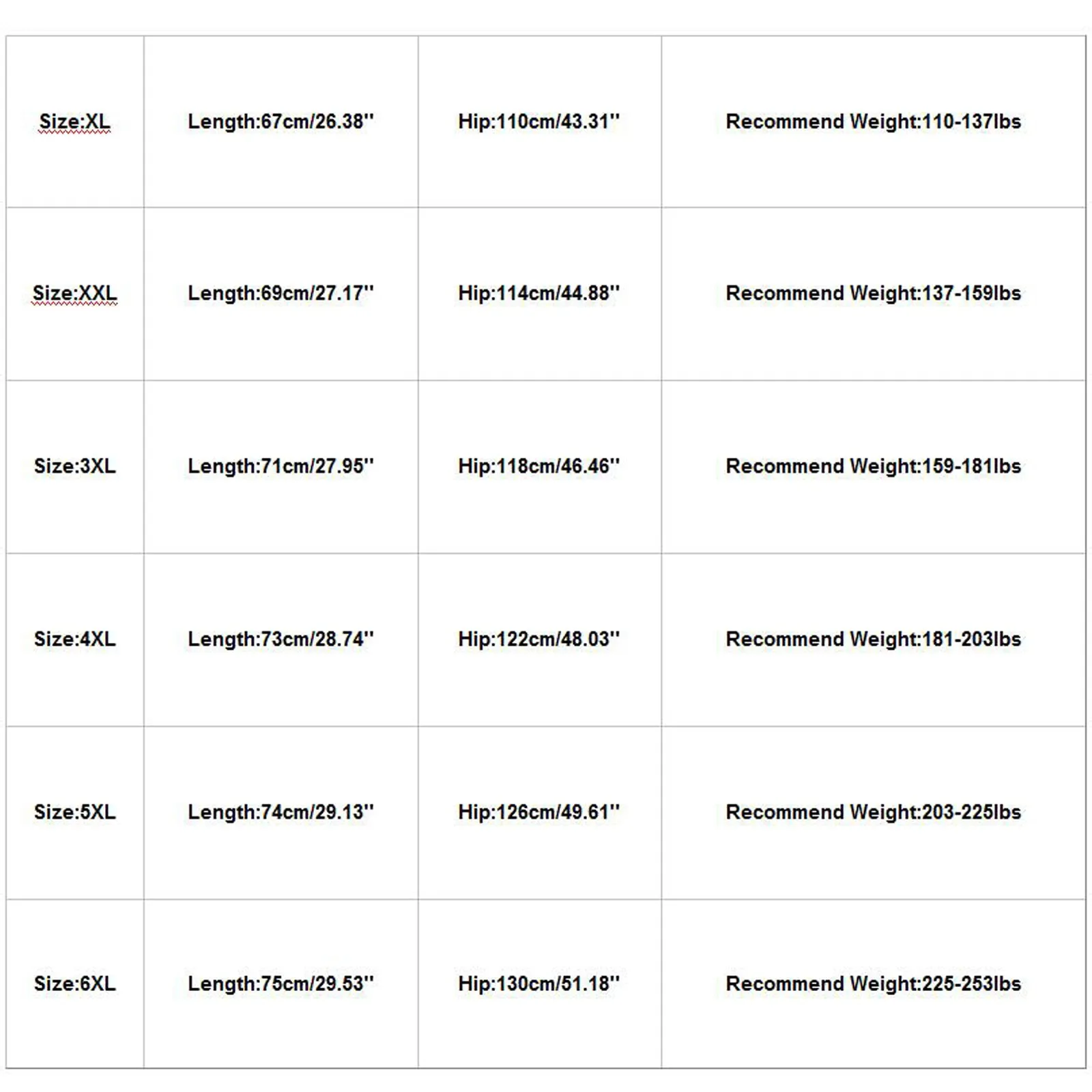 

2021 Summer Shorts New Men's Street Basketball Pants Letter Printing Quick-drying Loose Sport Shorts Fitness Training Shorts#G30