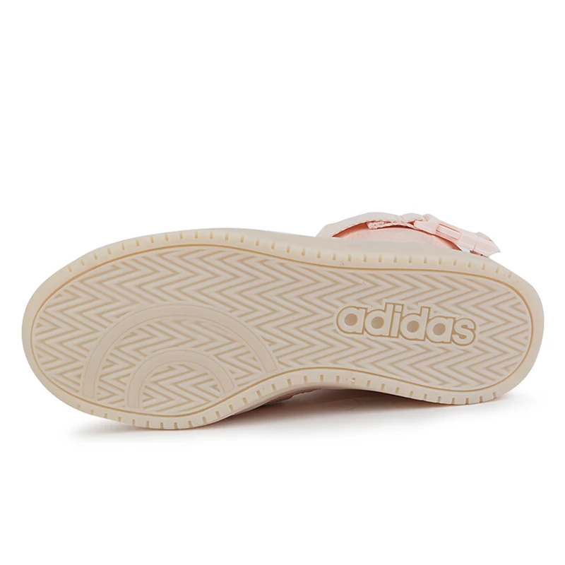 

Original New Arrival Adidas NEO HOOPS 2.0 UTX Women's Skateboarding Shoes Sneakers