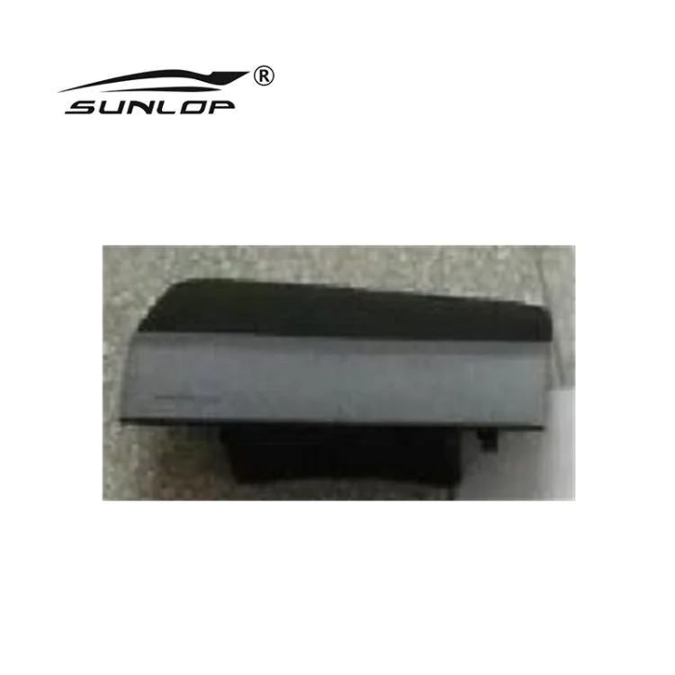 

HIACE SPARE PARTS AND ACCESSORIES INSTRUMENT PANEL GLOVE COMPARTMENT #001162