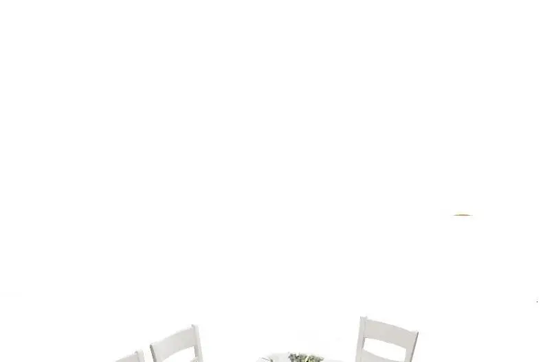 Da Pranzo Marmol комната Tisch Sala кухня Piknik Masa Sandalye Meja Makan Juego Comedor стол Меса-де-Янтарное бюро обеденный стол
