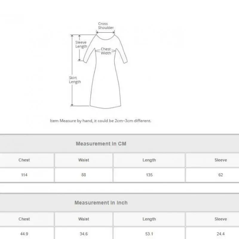 

Free Shipping Fashion Sexy Dress New Sweet Dimensional Holiday Elastic Waist Solid Color Elegant Dress Collect Waist Dress Women