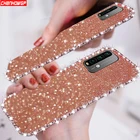 Чехол для Xiaomi Redmi 9T 9 9A 9AT 9C 8A Note 10 Pro 10S 9S 8T 9 8 Pro Poco X3 NFC