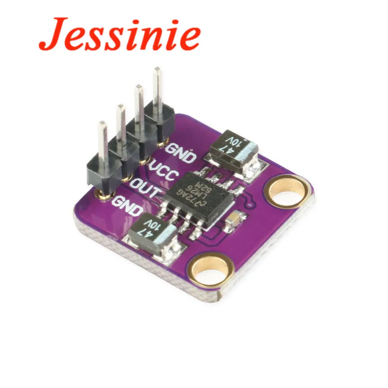 1 8 модуль отрицательный