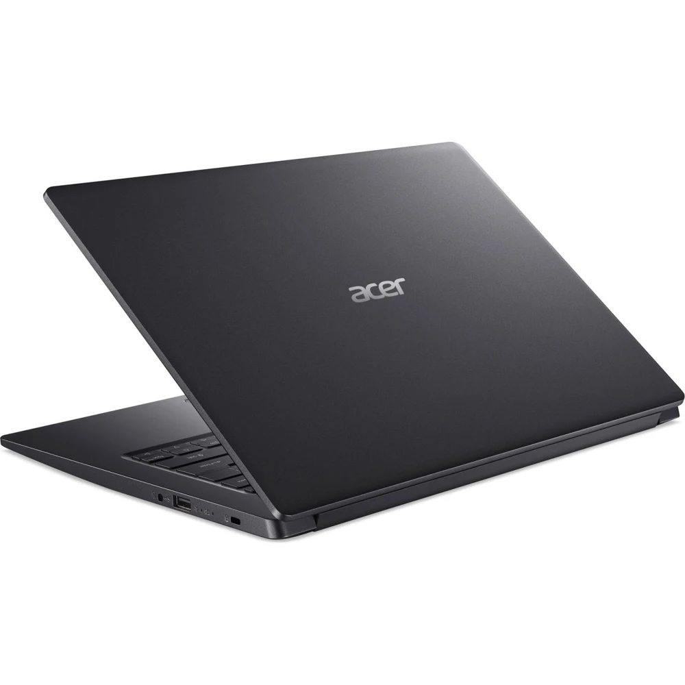 Ноутбук Acer Aspire 3 A314-22-R7SR NX.HVVER.001 (AMD Ryzen 3250U 2.6Ghz/4096Mb/128Gb SSD/AMD Radeon Vega 3/) | Компьютеры и