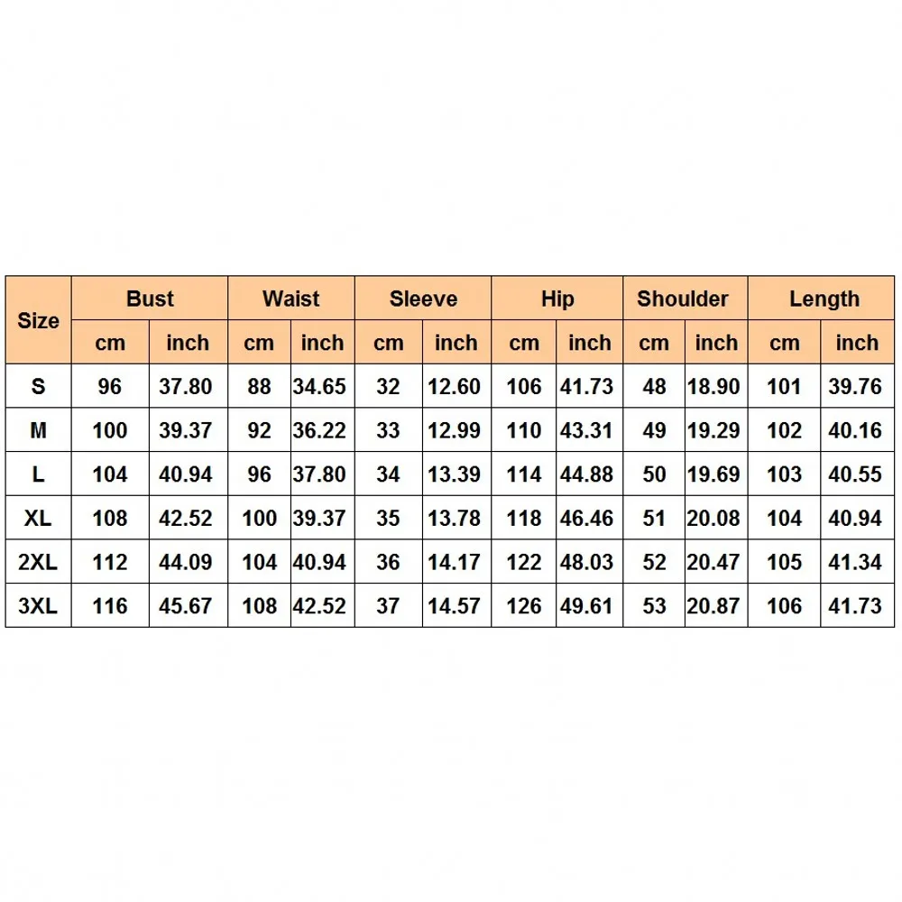 

S -3XL Summer New African Clothing Dashiki Fashion Shirt Skirt Women's Print Half Open Collar Loose Miniskirt Casual Dress 2021