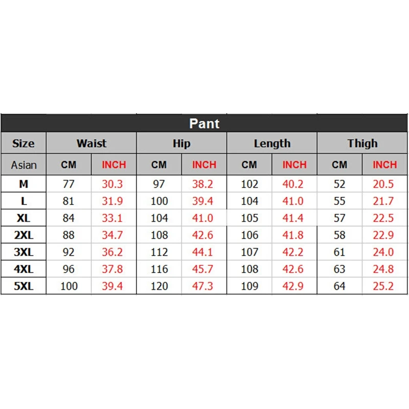 

4XL Plus Size 5XL Plaid Pants Men Slim Fit Business Office Formal Dress Trousers Male Party Clothing