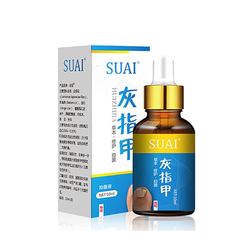 

Лечение грибка ногтей, эссенция для ухода за ногами, отбеливание ногтей, ног, удаление грибка ногтей, гель против инфекции, паронихия, онихом...