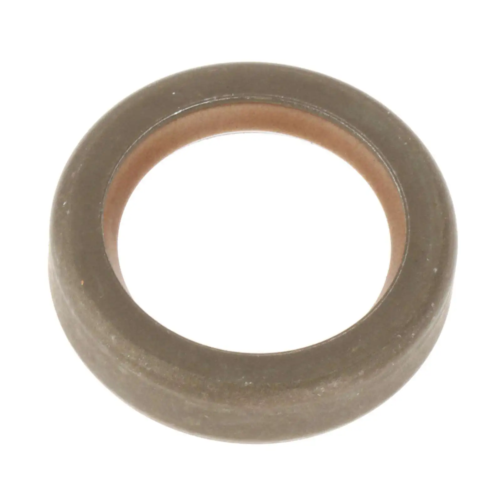 

Rubber Stator Shaft Oil Seal 6T30E Fit for Excelle Vehicle Replace Parts Accessories
