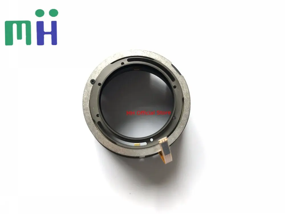 50 1 4 искусственные линзы для Sigma мм f/1 DG HSM художественные запчасти | Электроника