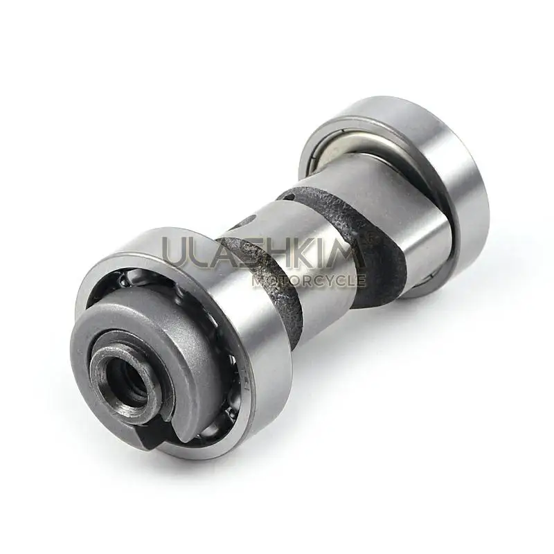 Бесплатная доставка гоночный YBR125 распределительный вал обновление до YBR150cc