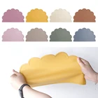 Силиконовый коврик для кормления, без бисфенола А