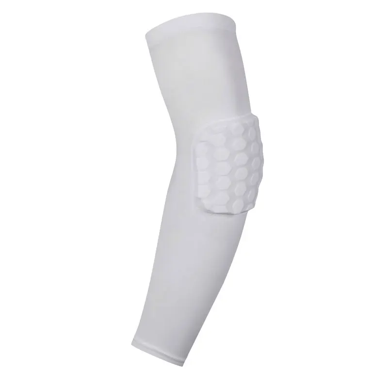 1 шт. дышащие налокотники для скейтбординга | Спорт и развлечения