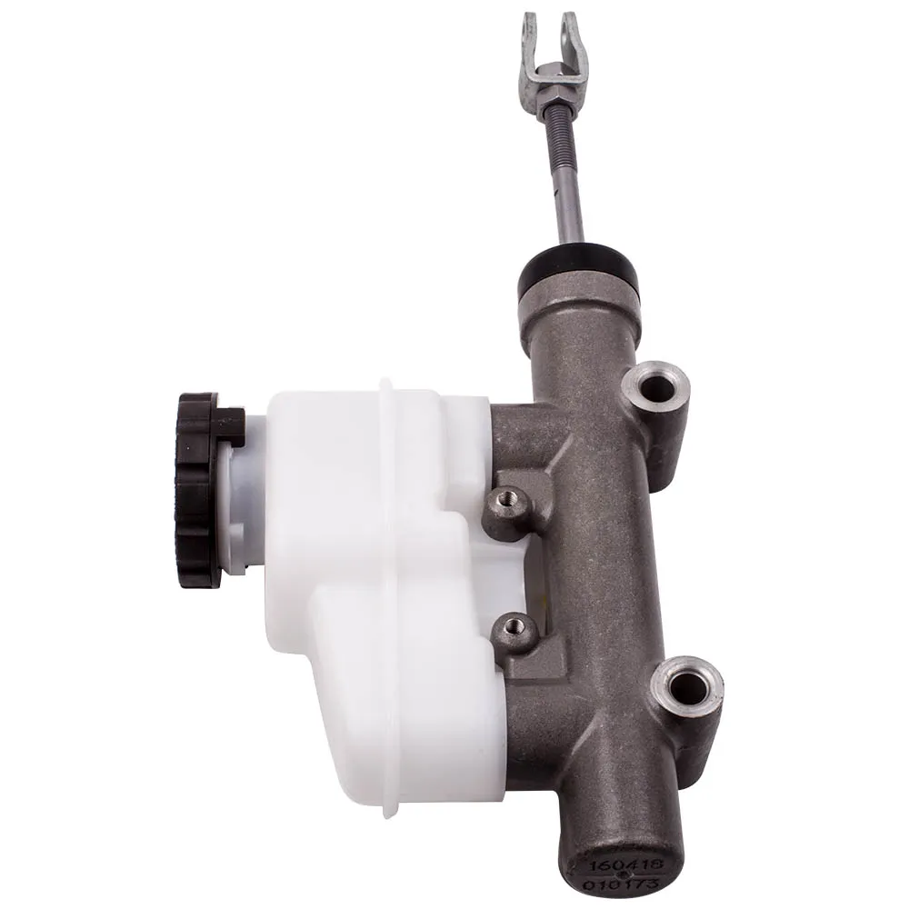 

Brake Master Cylinder for Polaris 2008-14 RZR 800 & S/RZR 4/900 XP/1000 1911515