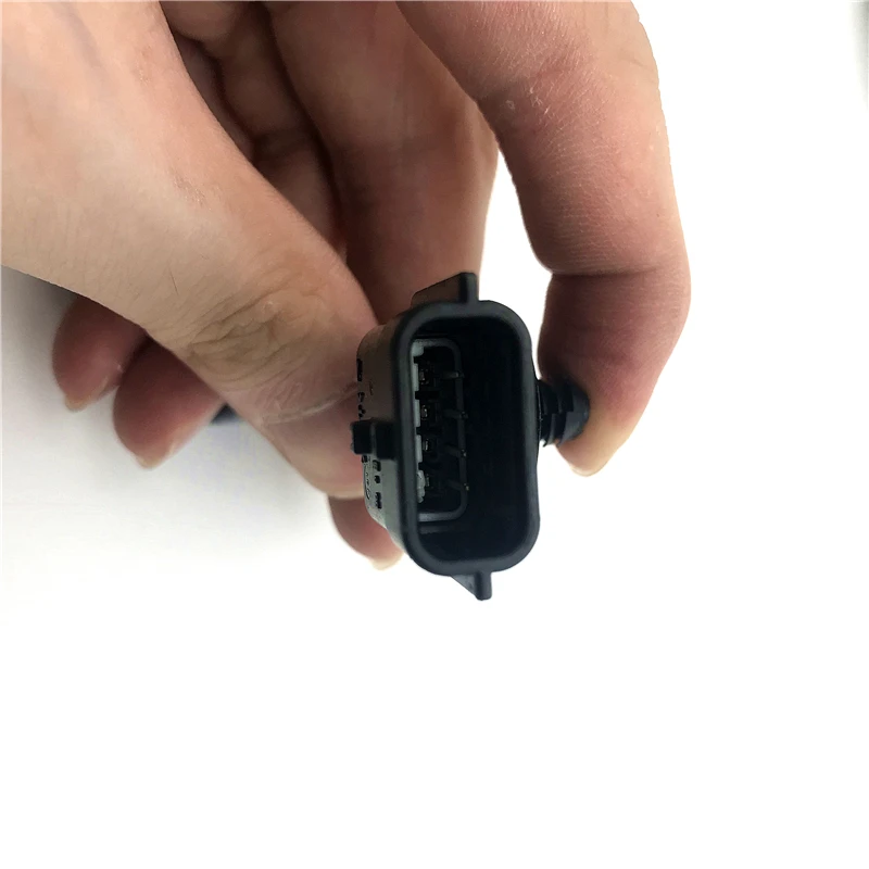 Кислородный датчик O2 лямбда-датчик соотношения воздуха и топлива для RENAULT Conquest