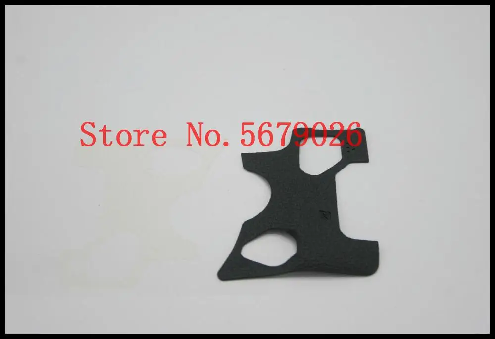 Buy 6D2 for Canon with rubber camera repair part on