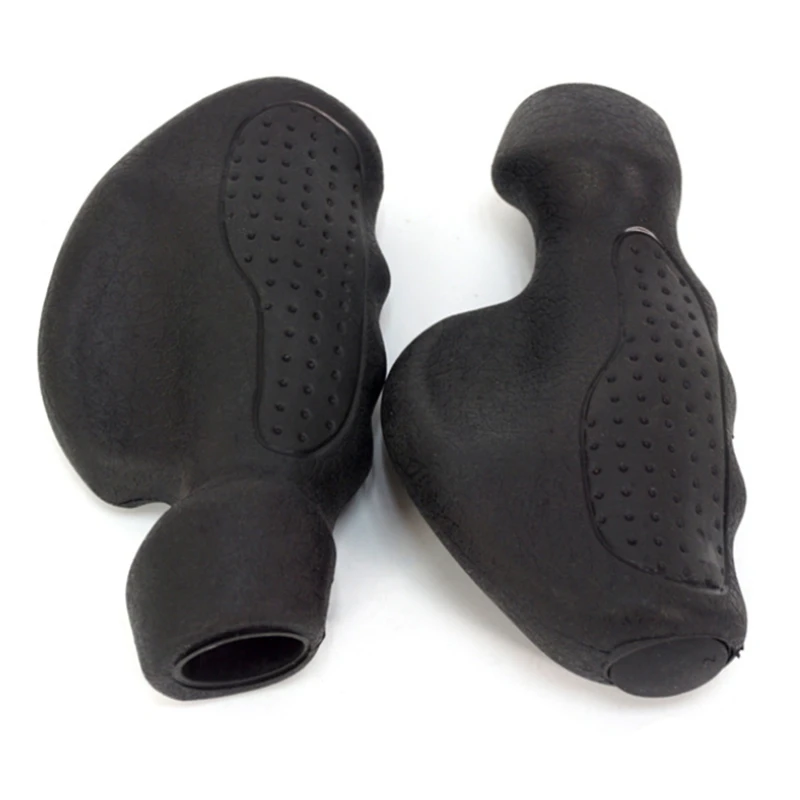 

1 Pair Bicycle Handlebar Butterfly Handlebar Bicycle Handlebar Bicycle Accessories