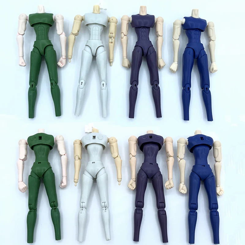 Подходит для модели GT & Bandai Saint Seiya Cloth Myth EX2.0 Body ikki shun сменная фигурка ремонта