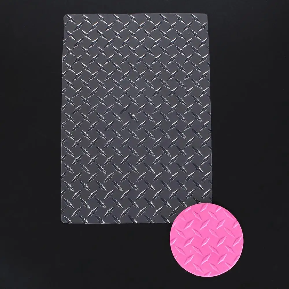 6 шт./компл. декоративные кружевные коврики для выпечки тортов|fondant cake mold|texture matcake