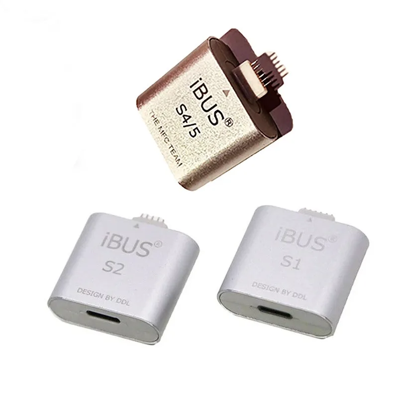 Кабель для передачи данных iBUS S1 S2 s3 s4 s5 S6 восстановление и ремонт поддержка AWRT Apple