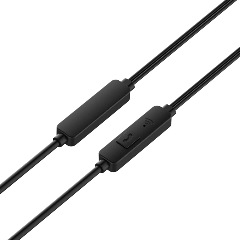 S45 Проводная гарнитура затычки для ушей мобильный телефон компьютер MP3