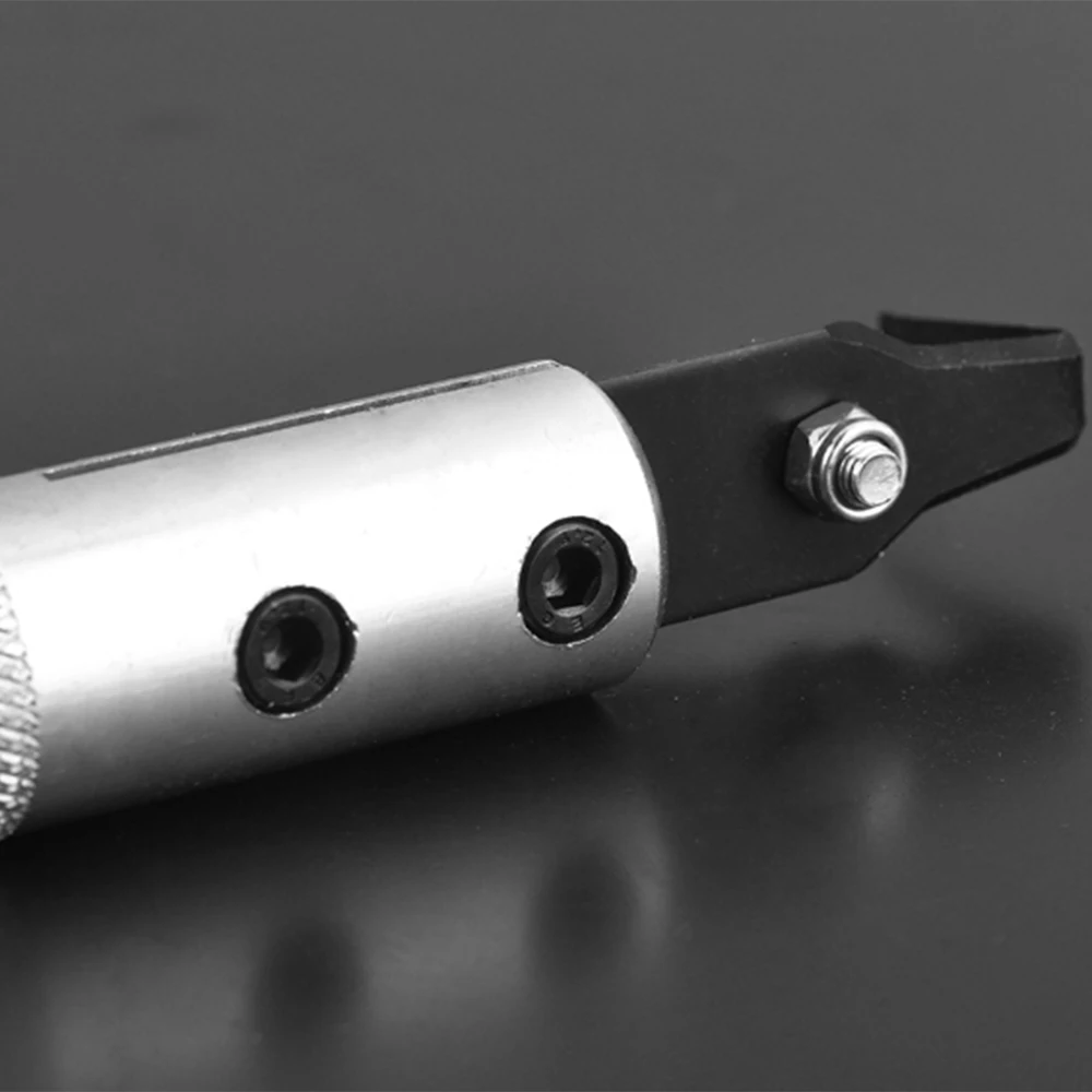 Инструмент для разборки лобового стекла автомобиля набор непромокаемых