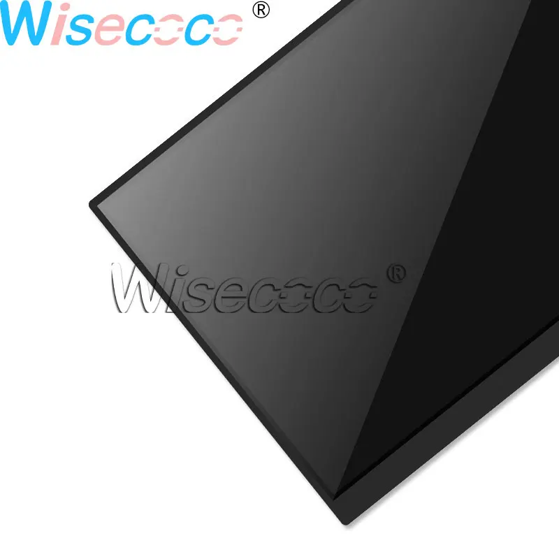 ЖК-модуль LTL106HL01 10 6 дюйма IPS TFT 1920 × 1080 FHD 1080P LVDS 51 контакт для планшета - купить по