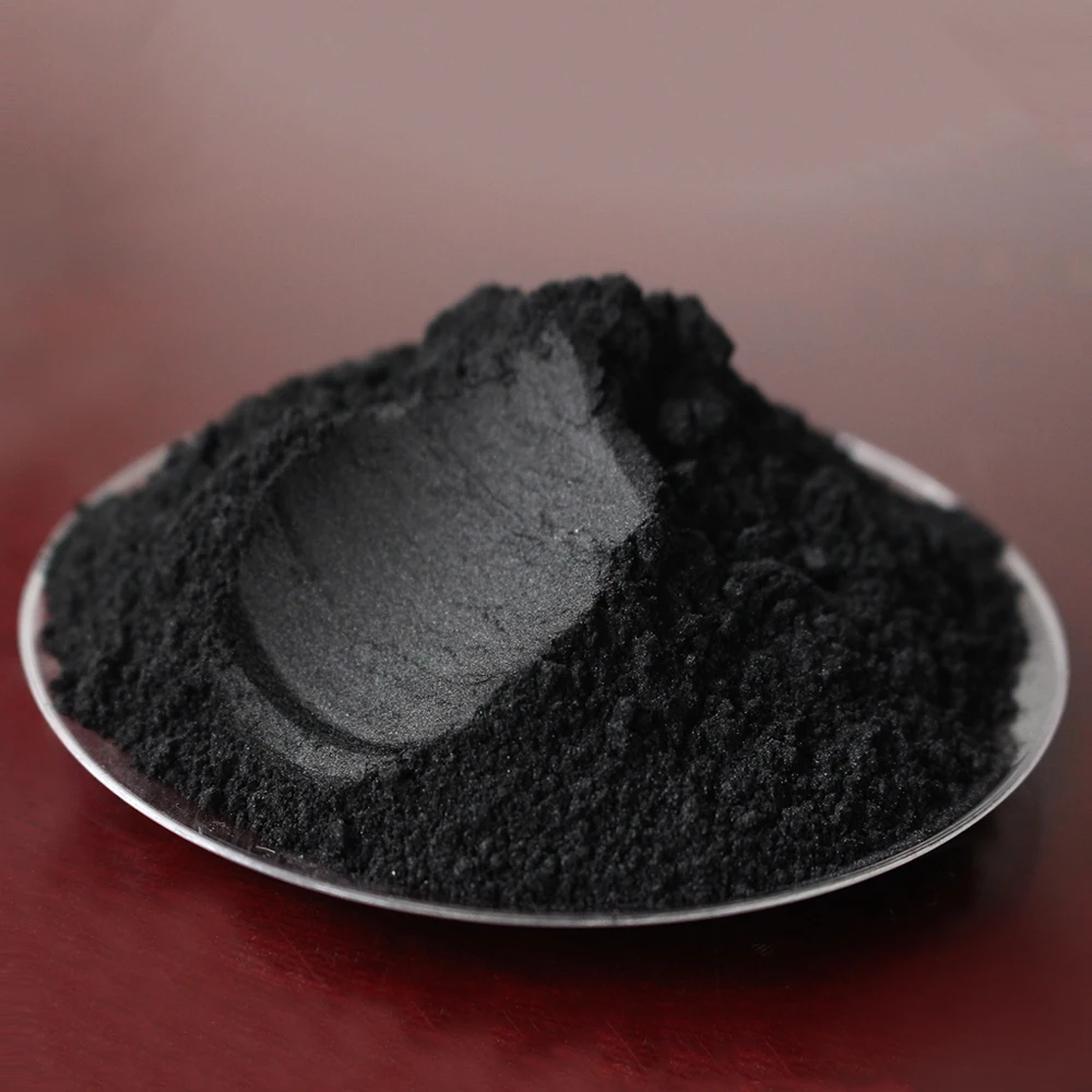 Супер Блестящая жемчужина порошок типа 402B красочная пудра ногти чернила игрушки