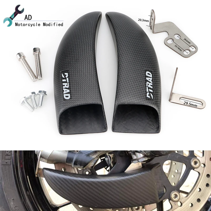 Для Honda CBR600RR 2007 до CBR 600 RR CBR600 RR передний тормозной диск система воздушного охлаждения мотоцикла тормозной диск аксессуары